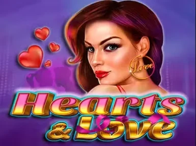 Metaspins Casino screenshot
