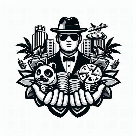 logo